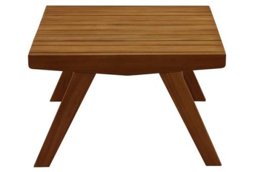 Shopdevice.shopd6c1ac21f6 15