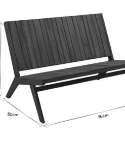 Shopdevice.shopd6c1ac21f6 6