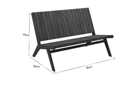 Shopdevice.shopd6c1ac21f6 6