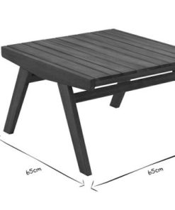 Shopdevice.shopd6c1ac21f6 7