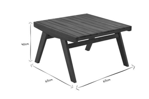 Shopdevice.shopd6c1ac21f6 7