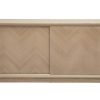 Shopdevice.shopd6c8163574 1