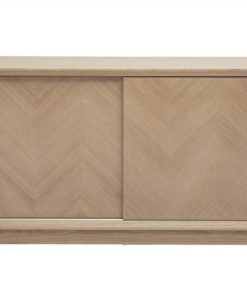 Shopdevice.shopd6c8163574 1