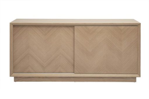 Shopdevice.shopd6c8163574 1