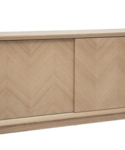 Shopdevice.shopd6c8163574 2