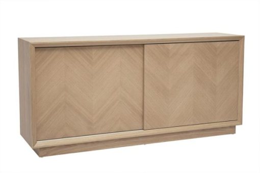 Shopdevice.shopd6c8163574 2