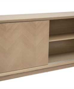 Shopdevice.shopd6c8163574 3