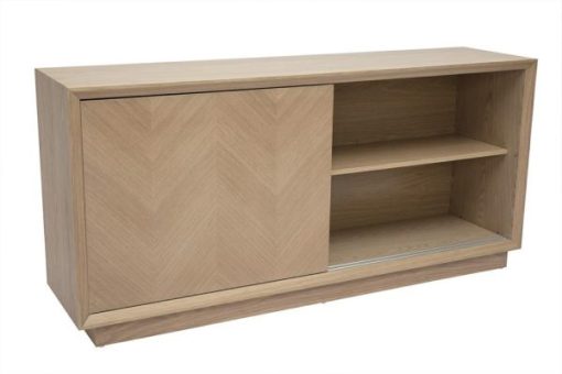 Shopdevice.shopd6c8163574 3