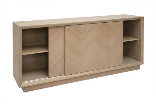 Shopdevice.shopd6c8163574 4