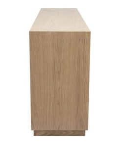 Shopdevice.shopd6c8163574 5