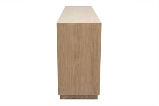 Shopdevice.shopd6c8163574 5