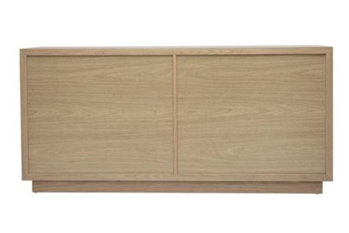 Shopdevice.shopd6c8163574 6