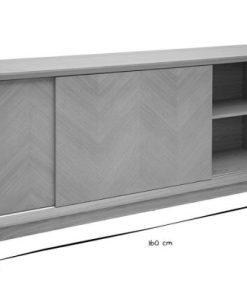 Shopdevice.shopd6c8163574 8
