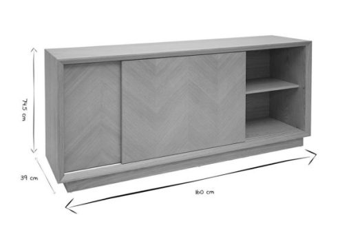 Shopdevice.shopd6c8163574 8