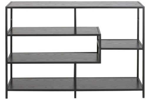 Shopdevice.shopd6dae4011b 1