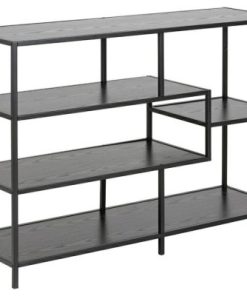 Shopdevice.shopd6dae4011b 2