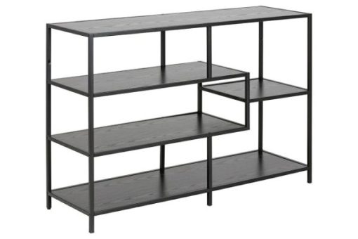 Shopdevice.shopd6dae4011b 2