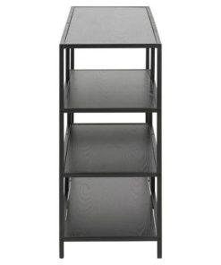 Shopdevice.shopd6dae4011b 3