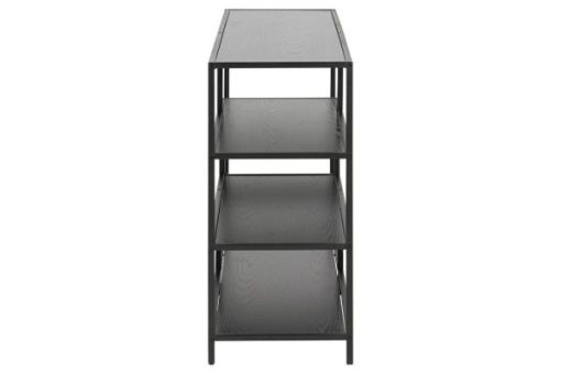 Shopdevice.shopd6dae4011b 3