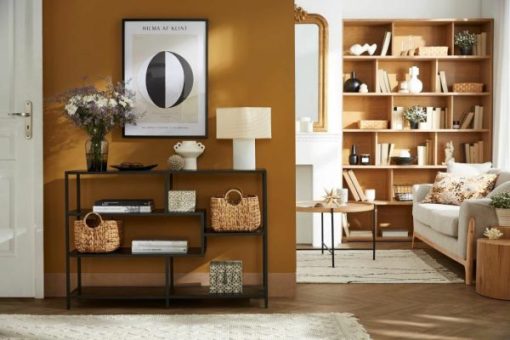 Shopdevice.shopd6dae4011b 4