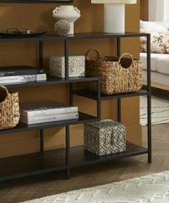 Shopdevice.shopd6dae4011b 5