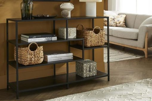 Shopdevice.shopd6dae4011b 5
