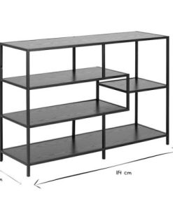 Shopdevice.shopd6dae4011b 6