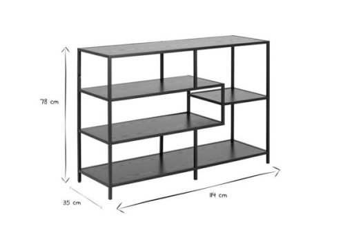 Shopdevice.shopd6dae4011b 6