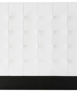 Shopdevice.shopd6f456a3c4 1