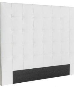Shopdevice.shopd6f456a3c4 2