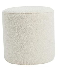 Shopdevice.shopd78b01e1e7 1