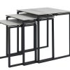 Shopdevice.shopd79029f0d6 1
