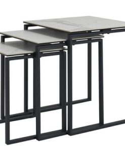 Shopdevice.shopd79029f0d6 1