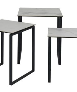 Shopdevice.shopd79029f0d6 2