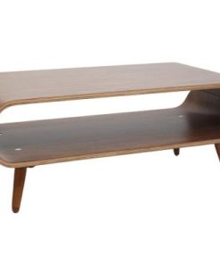 Shopdevice.shopd81c74c553 2