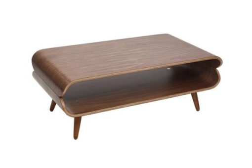 Shopdevice.shopd81c74c553 3