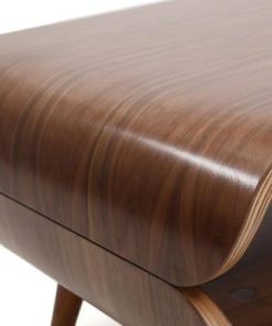 Shopdevice.shopd81c74c553 4