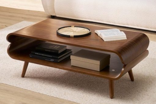 Shopdevice.shopd81c74c553 7