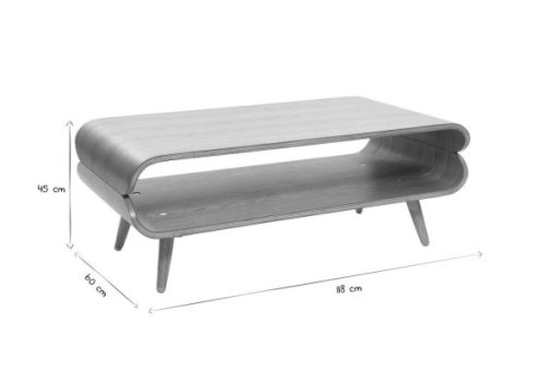Shopdevice.shopd81c74c553 8