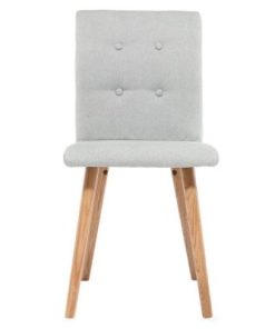 Shopdevice.shopd8579fa391 2