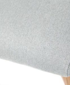 Shopdevice.shopd8579fa391 4