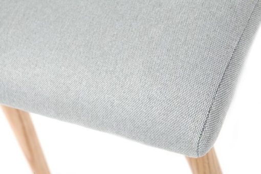 Shopdevice.shopd8579fa391 4