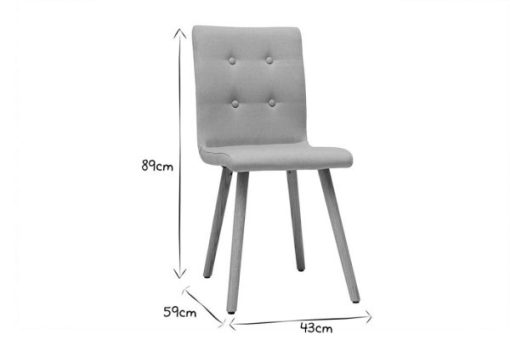 Shopdevice.shopd8579fa391 7