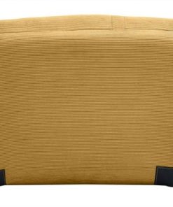 Shopdevice.shopd871d1007b 4