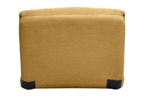 Shopdevice.shopd871d1007b 4