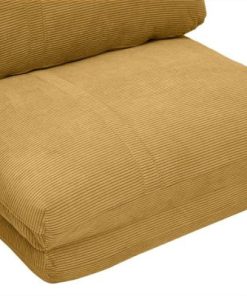 Shopdevice.shopd871d1007b 5