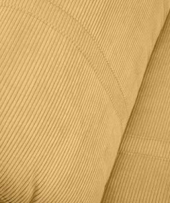 Shopdevice.shopd871d1007b 6