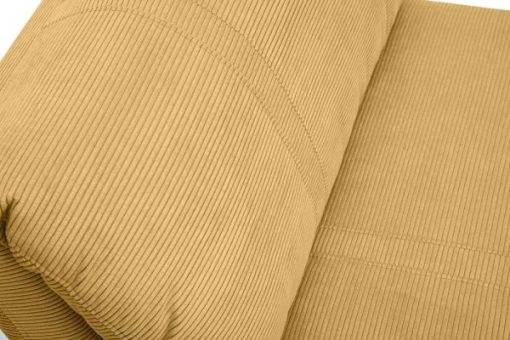 Shopdevice.shopd871d1007b 6