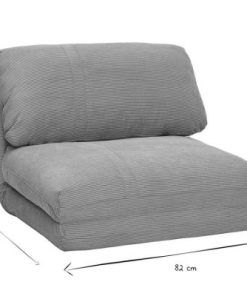 Shopdevice.shopd871d1007b 8