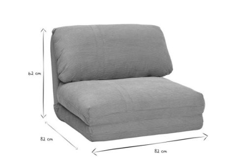Shopdevice.shopd871d1007b 8